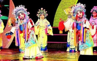 湖北楚剧大全库下载，湖北楚剧大全免费播放