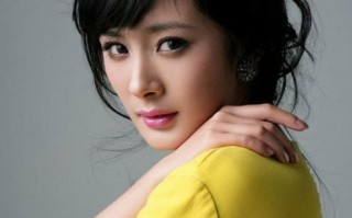 内地女明星全部名单，内地女明星全部名单30岁左右