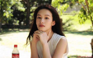 张佳宁的个人资料简介老公，张佳宁的个人资料简介男朋友