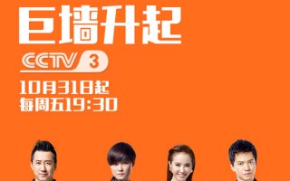 001绝密档案免费收听，001绝密档案免费收听第七集