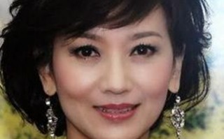 赵雅芝个人资料身高，赵雅芝个人资料身高多少