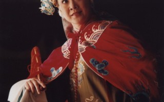 京剧赵氏孤儿全剧视频，京剧赵氏孤儿全剧视频完整版
