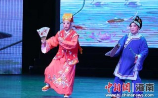 香港潮剧原唱全剧，香港潮剧原唱全剧王老