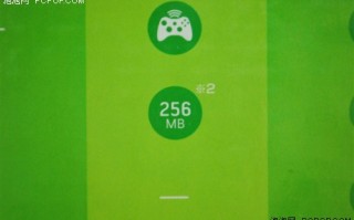 360小游戏大全免费玩，360小游戏大全