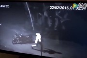 真实灵异事件视频，真实灵异事件视频大全