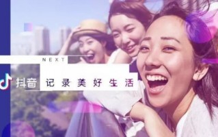 高情商的个性签名简短，高情商的个性签名简短霸气