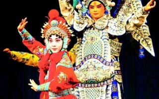 京剧186名家名段大全，京剧186名家名段大全视频