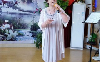 沪剧伴奏带曲库，沪剧伴奏带曲库远去了简谱