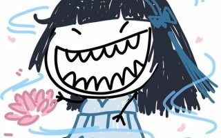 王者荣耀搞怪图片大全，王者荣耀搞怪图片大全头像