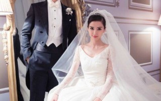 黄晓明个人资料简介杨颖，黄晓明个人资料简介杨颖图片