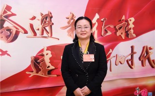 内蒙古二人台讨吃调曲谱，二人台讨吃调简谱