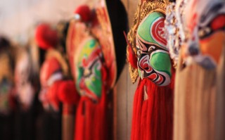 越剧全集下载，越剧全集下载mp3