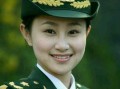 陈三两爬堂曲剧全集，陈三两爬堂曲剧全集张新芳