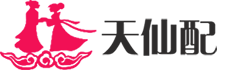 七仙女形象再解读-天仙配中的女性意识觉醒